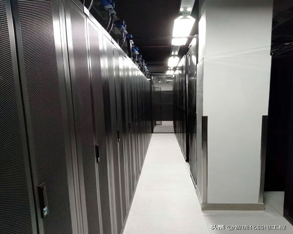 Hong Kong Server